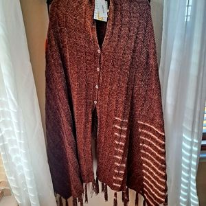 Lularoe Mimi